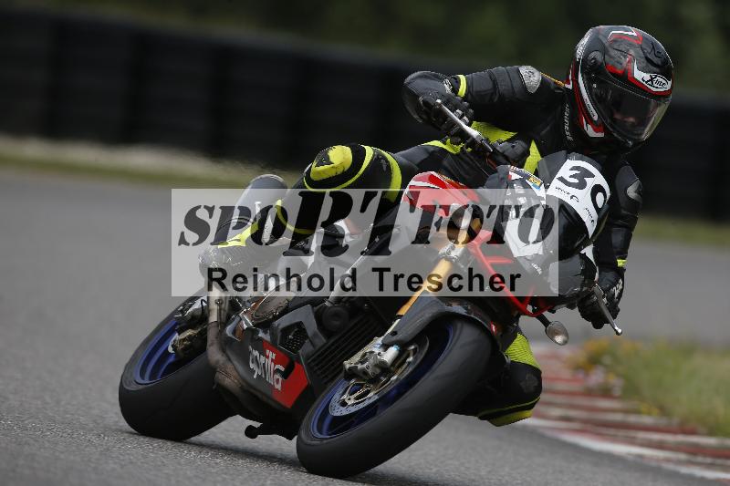 Archiv-2023/49 27.07.2023 Speer Racing  ADR/Gruppe gelb/30